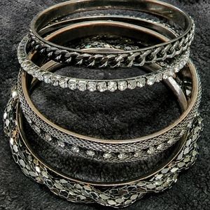 Fashion Bracelets ♡